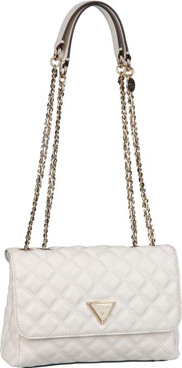 Immagine prodotto Guess Giully Umhängetasche 25 cm