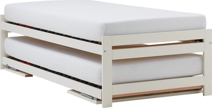 Image du produit Superba Twin III (90 x 200 cm)