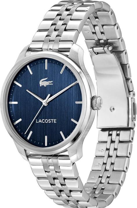 Produktbild Lacoste Lisbon (Analoguhr, 42 mm)