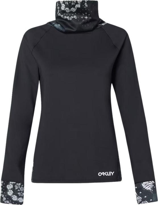Immagine prodotto Oakley Tc Aurora (S)