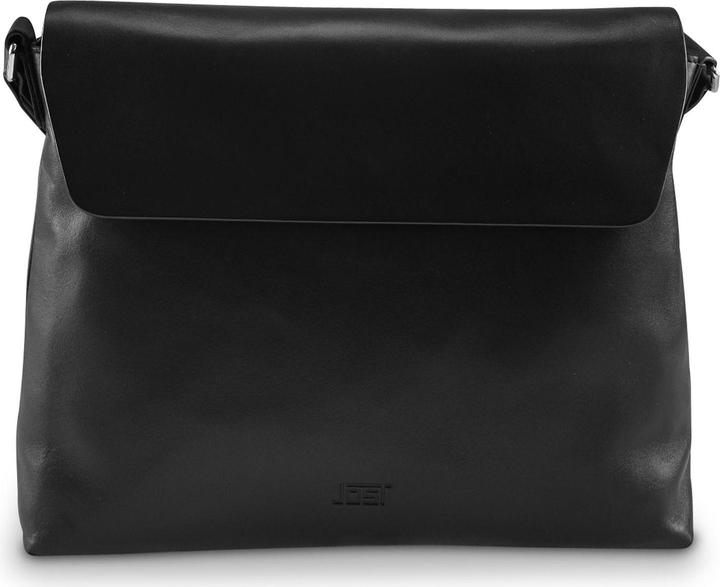 Immagine prodotto Jost Arva Crossbody Bag