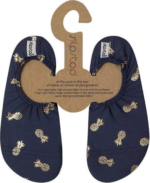 Produktbild Slipstop Pine Junior (21, 23)