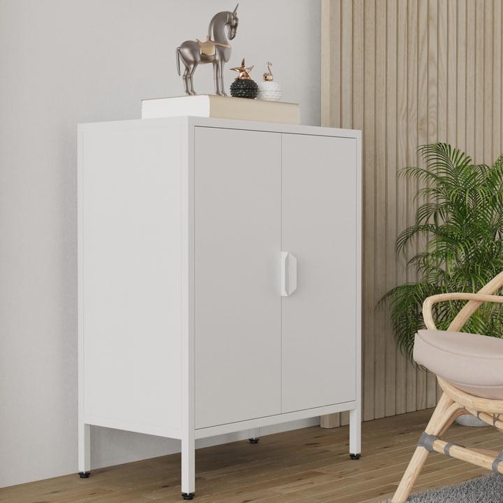 Produktbild VCM Flokas (80 x 60 x 35 cm)
