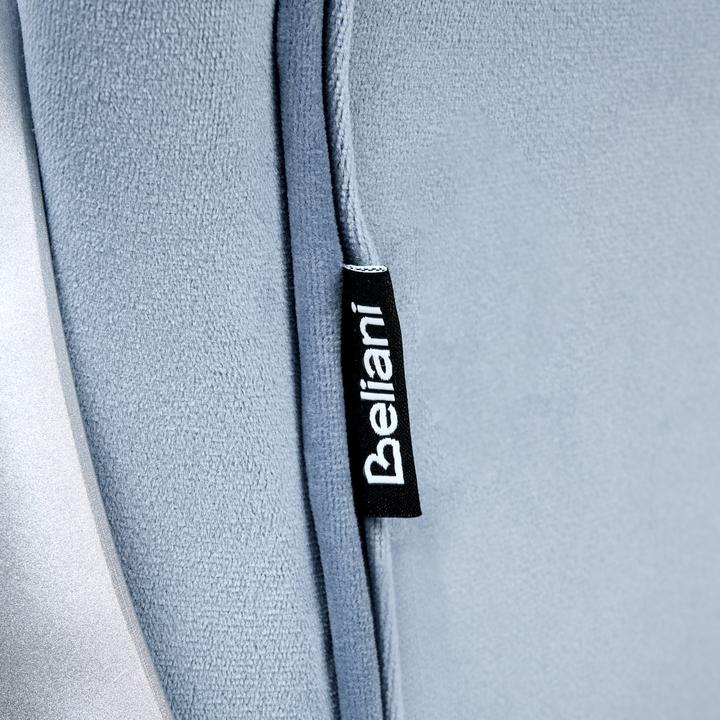 Actual product image Beliani Princess (43 - 53 cm)