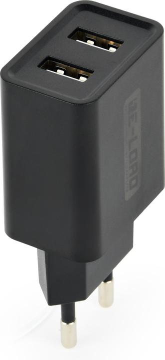 Productafbeelding Re-load ACT-U2AC2-RL1