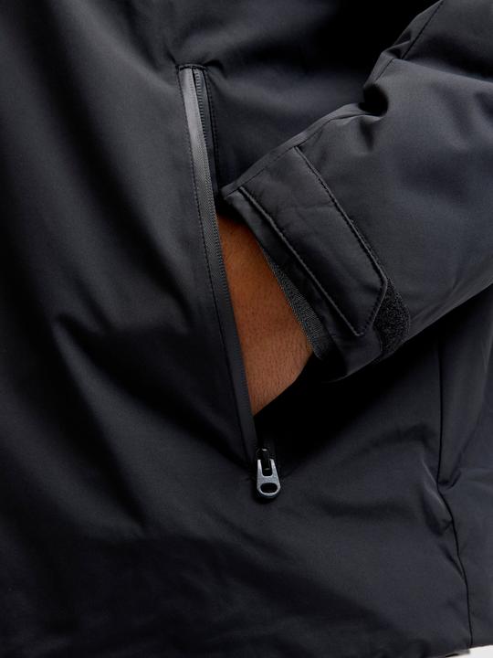 Immagine prodotto Jack & Jones Jjebrandon Transitional Jacket Sn Pls