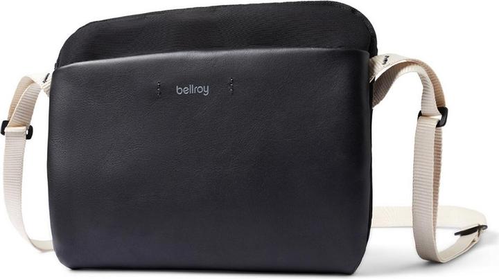 Produktbild Bellroy City Pouch Plus PremiumSand