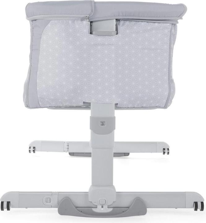 Produktbild Chicco Next 2 Me Dream