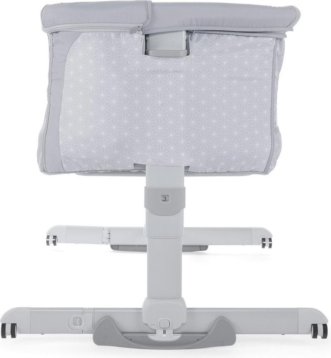 Image du produit Chicco Rêve des 2 prochains moi
