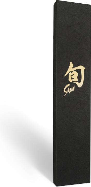 Image du produit Kai Shun (18 cm)