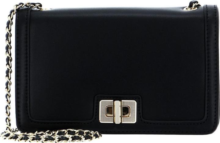 Immagine prodotto Seidenfelt Kosta