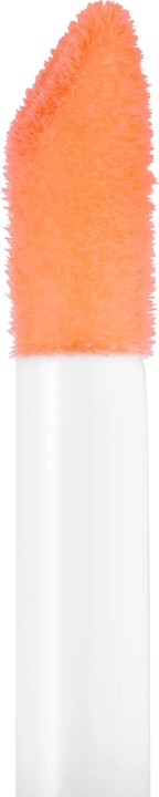 Produktbild essence Hydra Kiss Lip Oil (02, Honey)