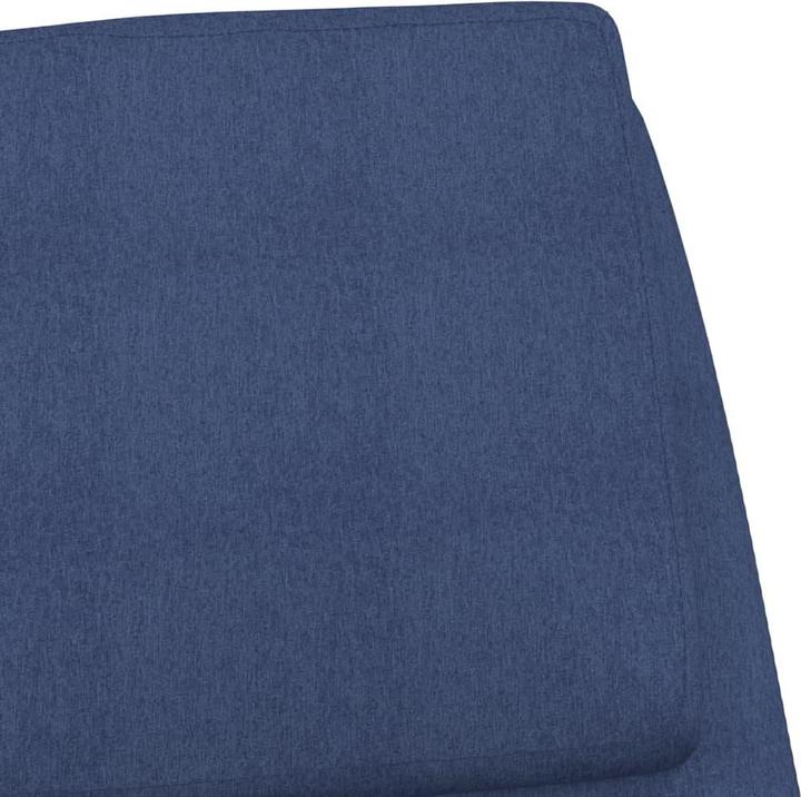 Produktbild vidaXL Relaxsessel