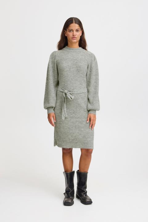 Produktbild Ichi IHLAMORA DR 20121452 (M)