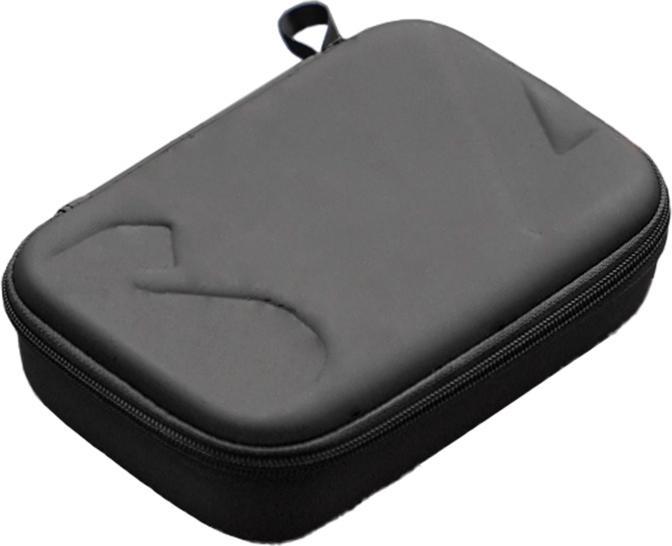 Immagine prodotto Sunnylife Etui do DJI Osmo Mobile 7P (czarne)