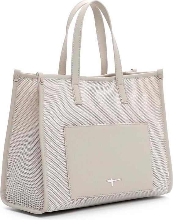 Immagine prodotto Tamaris Shopper TAS Florentina (14.85 l)
