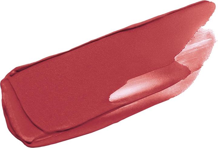 Immagine prodotto Givenchy Rossetto Le Rouge Deep Velvet Bellezza n. 27 - Rouge Infuse (27)