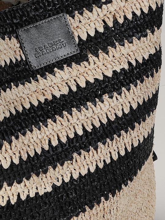 Immagine prodotto Isabel Marant Bucket Bag BAYIA