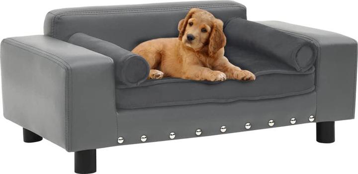Immagine prodotto vidaXL Hundesofa (Cane)