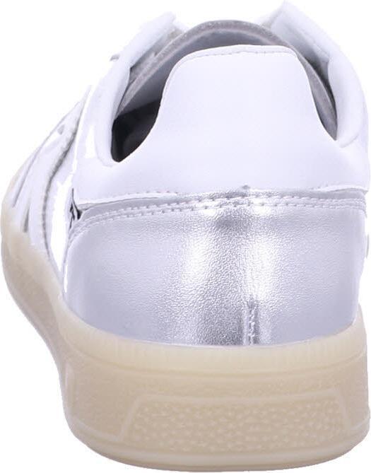 Image du produit Rieker Sneaker (37)