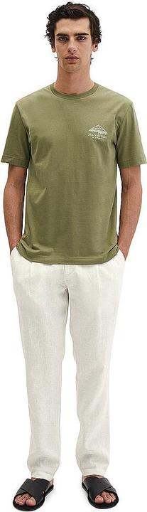 Produktbild Marc O'Polo 5000013958 (M)