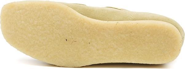 Immagine prodotto Clarks Wallabee (42.5)
