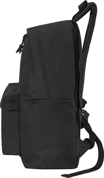 Productafbeelding Pedea Rugzak 13.3" (33.8cm) "Style", zwart