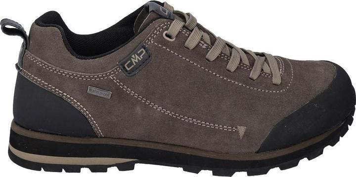 Produktbild CMP Campagnolo Elettra WP (39)