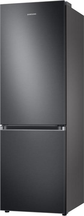 Image du produit Samsung RB34C602CB1/EF (344 l)