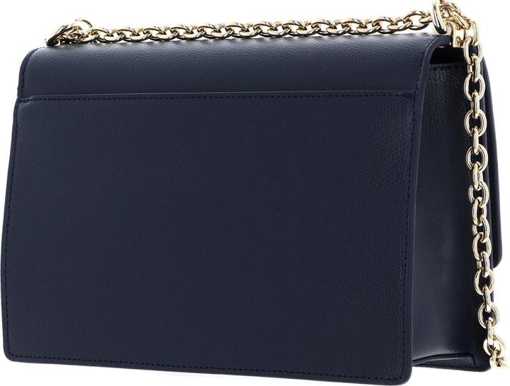 Immagine prodotto Furla 1927 Crossbody 24