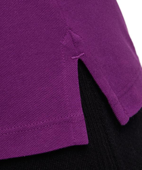 Actual product image Falke Damen (S)