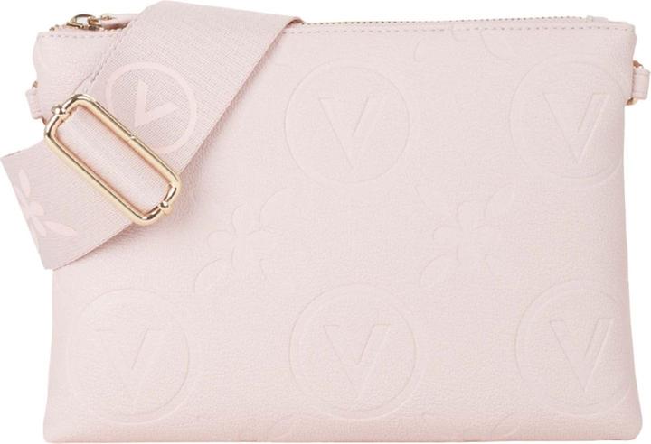 Immagine prodotto Valentino Samba Re Pochette