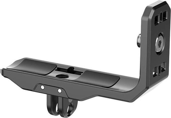 Actual product image Puluz Horizontal Action Mount (Insta360 X4)