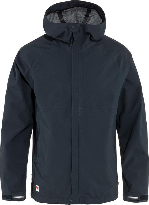Fjällräven Veste HC Hydratic Trail (S)
