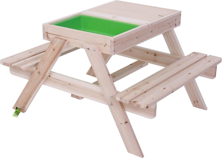 Immagine prodotto Outdoor Active Lunghezza del set fango e sedile 78 cm