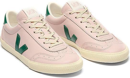 Petale Golf Calcaire