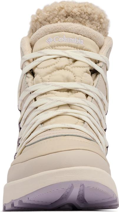 Actual product image Columbia RED HILLS™ OMNI-HEAT™ (36)