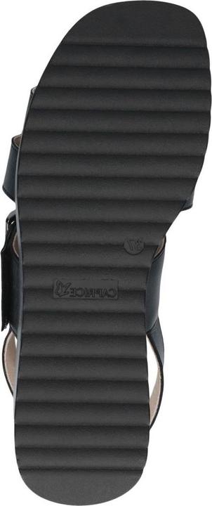 Immagine prodotto Caprice Sandale (42)