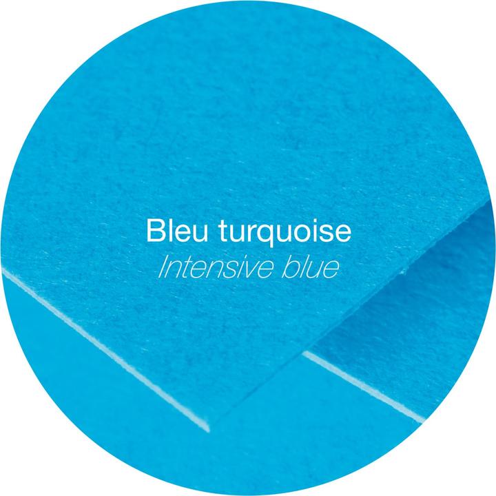Actual product image Pollen Envelopes (110 x 220 mm, 20 x)