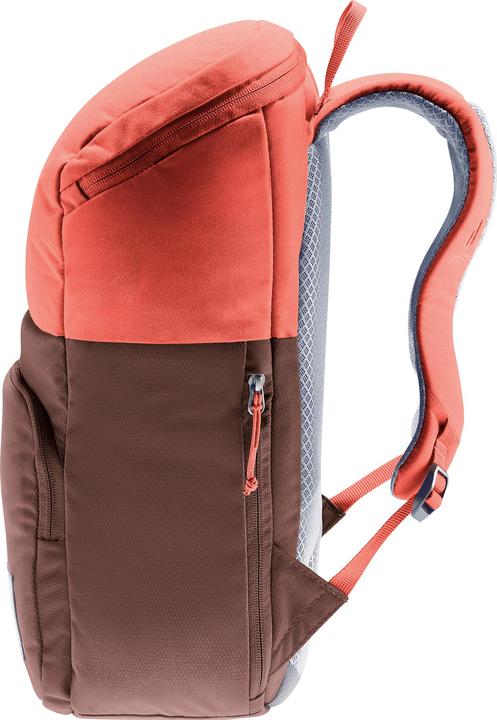 Image du produit Deuter Overday (15 l)