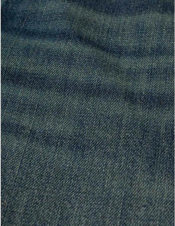 Actual product image Nudie Jeans Steady Eddie II Sand Storm (28)