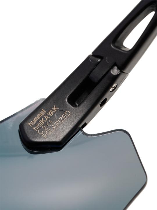 Produktbild hummel Hmlkayak