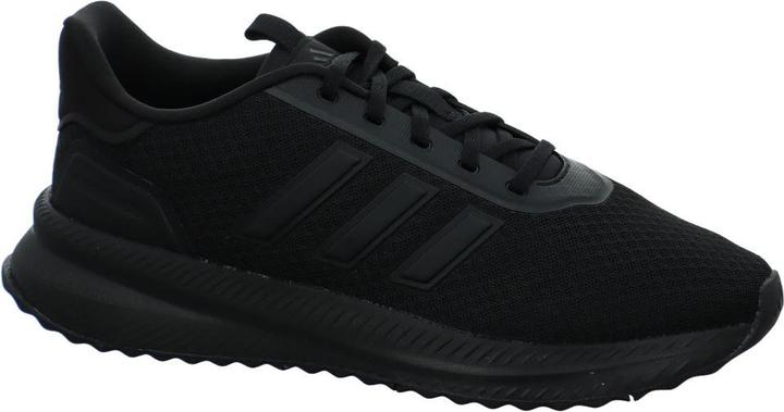 adidas X Plrpath