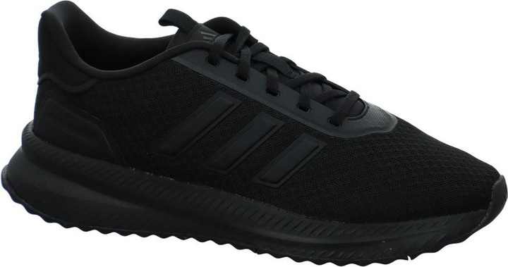 Image du produit adidas X Plrpath (43 1/3)