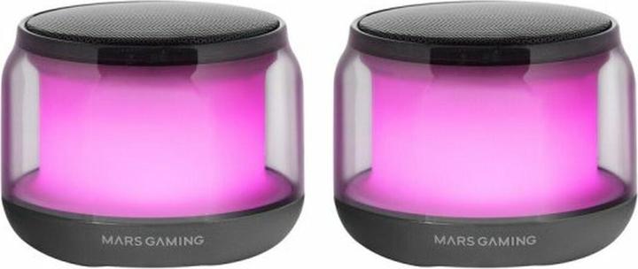 Produktbild Mars Gaming Ms-Aura