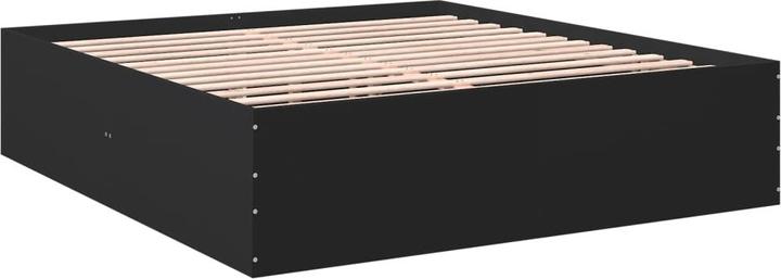 Actual product image vidaXL Kees (200 x 200 cm)