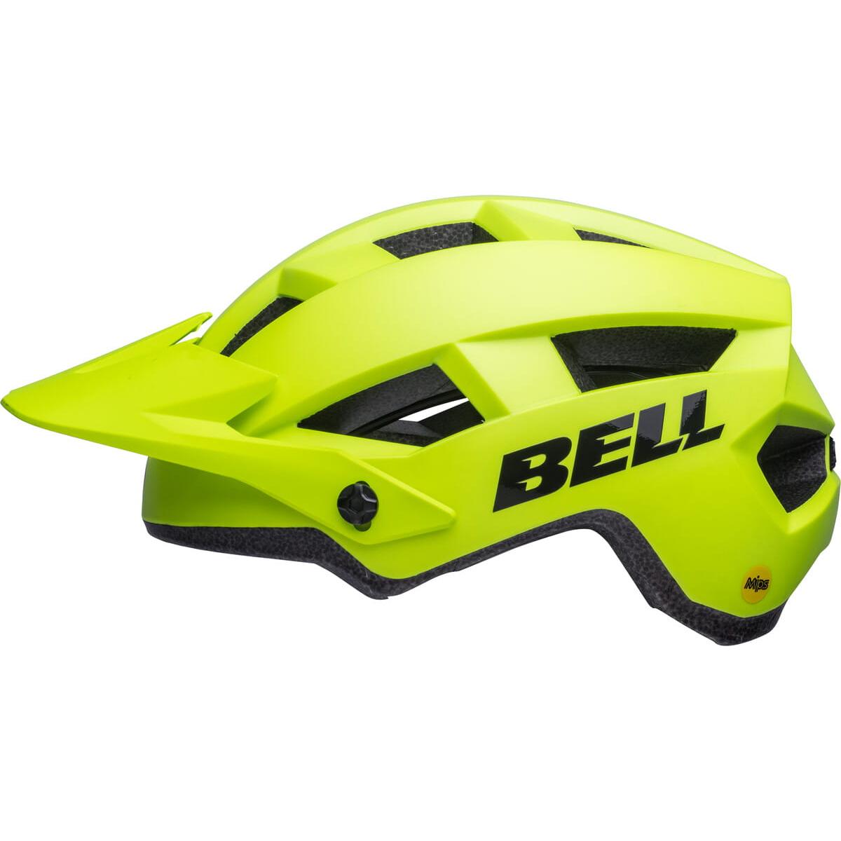 Bell, Velohelm, (61 cm)