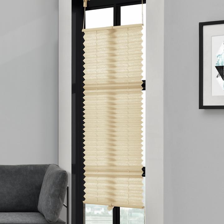 Produktbild Neu.Haus Miami (60 x 100 cm)