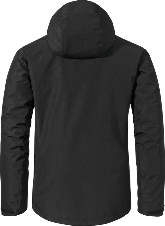 Immagine prodotto Schöffel Stile Okere 3in1 (52)