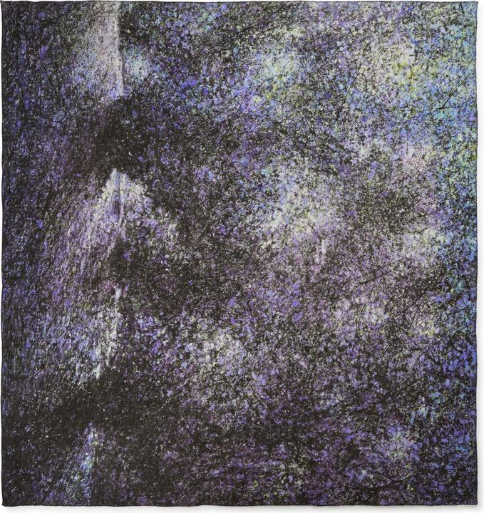 Immagine prodotto Cash-Mere Kaschmir Schal